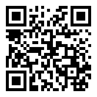 JMCOMIC2.APK.1.7.6