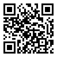 洛克视频3.5.0