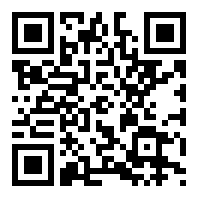 汽水壁纸app