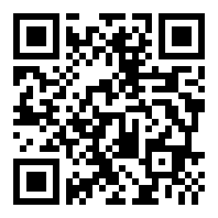 她趣v1.2.8