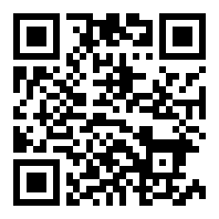 造梦西游OL冥王之眼官方最新版
