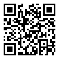 gg修改器免root版官网版v412.42.41