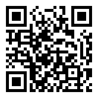猛鬼宿舍(内置菜单功能版)v2.1