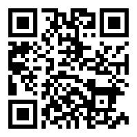 李跳跳app