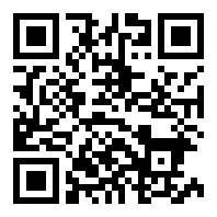 王者荣耀国际服免费下载v9.1.1.1