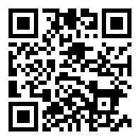 锤子桌面纯净版v1.5.1
