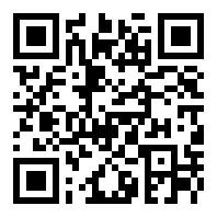 Ai智能抠图v2.1.2