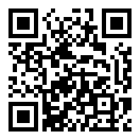 零号动漫官方正版入口下载安装v1.0.0