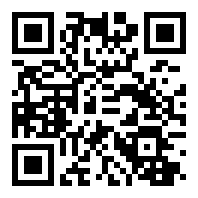 开元4234vipapp