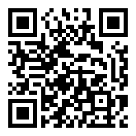 口袋异世界下载V1.0.0