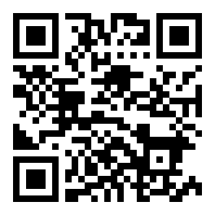 小度app