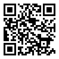 EhViewer绿色版1.9.9.0