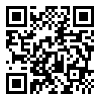 恐怖冰淇淋5内置作弊菜单v1.2.7