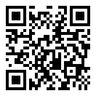 小说小书亭