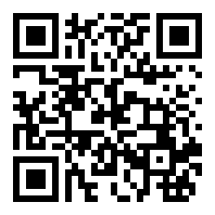 末日生存者手游