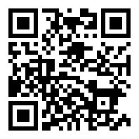 泰剧迷app最新版本下载1.5.3.4
