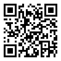 我的小镇家园放学后游戏中文完整版