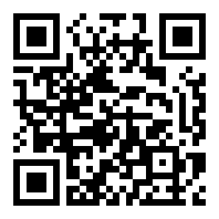 神魔仙逆ios