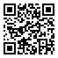 ehviewer绿色版1.9.4.7
