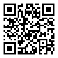 阿里旺旺手机版app