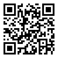 爱看影视app2.7.0安卓版