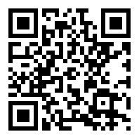 powerdvd13破解版