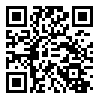春色app