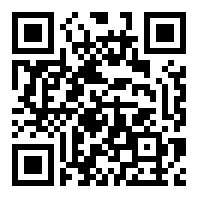 PUBG国际服透视辅助