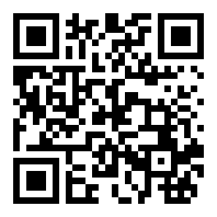 五虎将后传3.04神xs升级第六版攻略