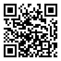 手机爱奇艺app