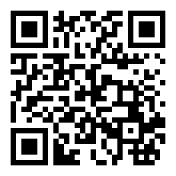 恋恋小组件app