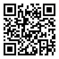 大书法家app最新版