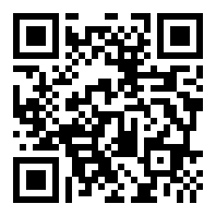 水族馆大亨V1.1.1