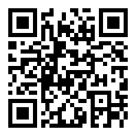 爱读掌阅app