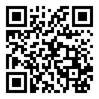 绿巨人黑科技破解app