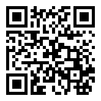 autocad2013下载