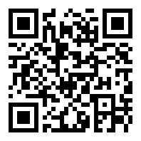 ONLYFANS官网版