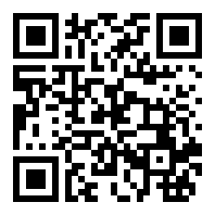 苏州线上教育APP