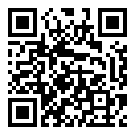 移动棋牌