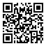 jmcomic.2.0.mic1.6.5