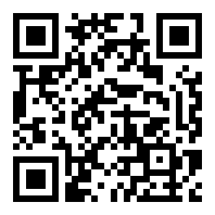 winzip破解版下载