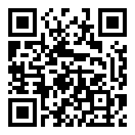 青蛙短视频app