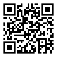 汽车票12308