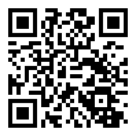 cad2012下载