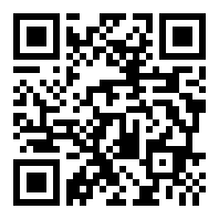 吉林掌上社保APP