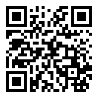 autocad2008破解版下载