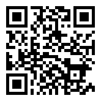 WiFi万能解码器网页破解