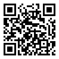 hungryshark进化安卓版英文版6.0高级版