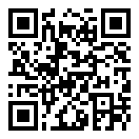 方舟生存手机版修改器新版