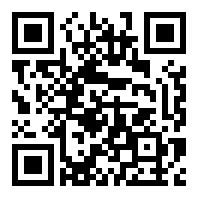 爱吾游戏盒安卓破解2G版